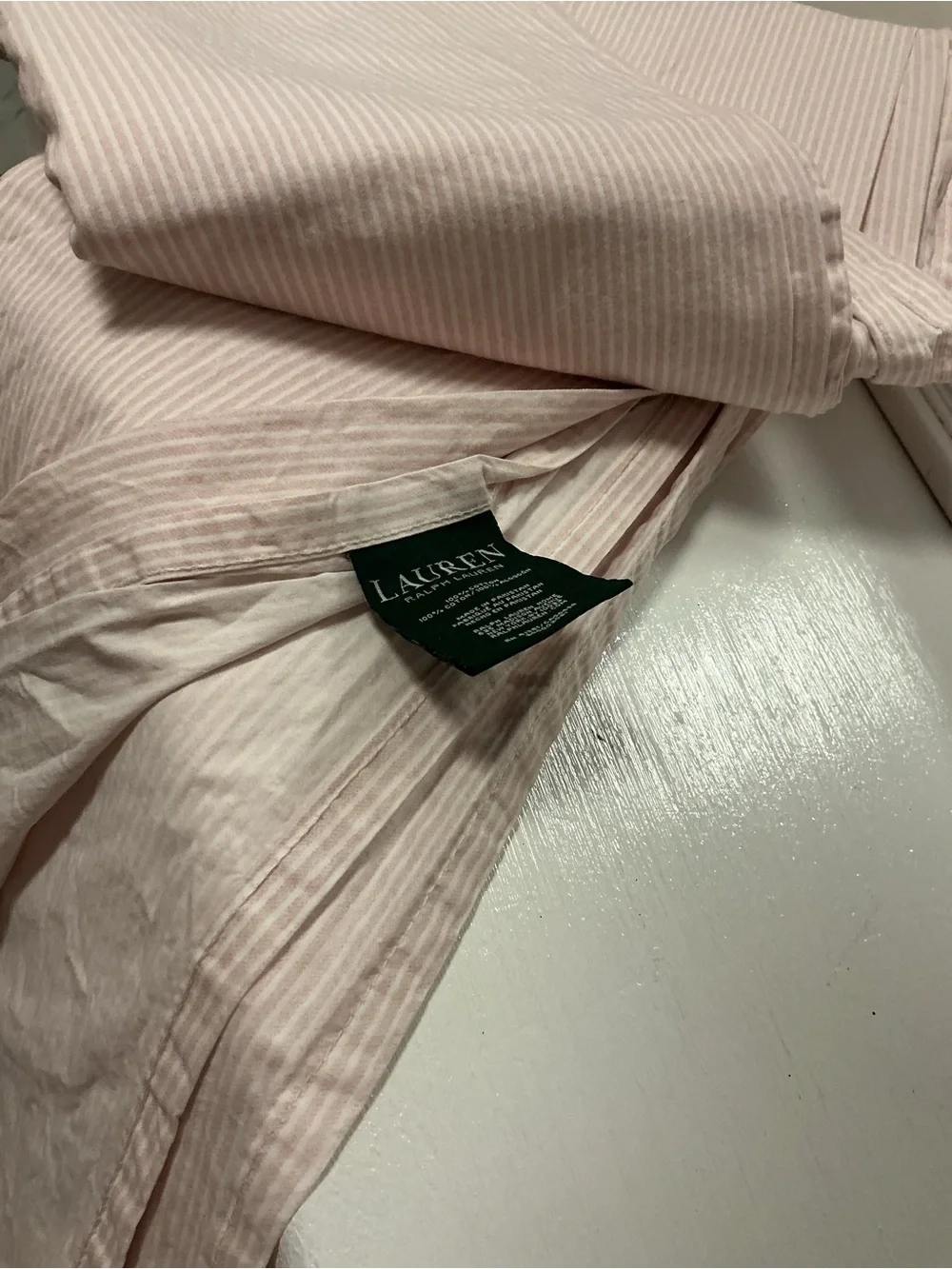 Ralph Lauren vintage ralph
